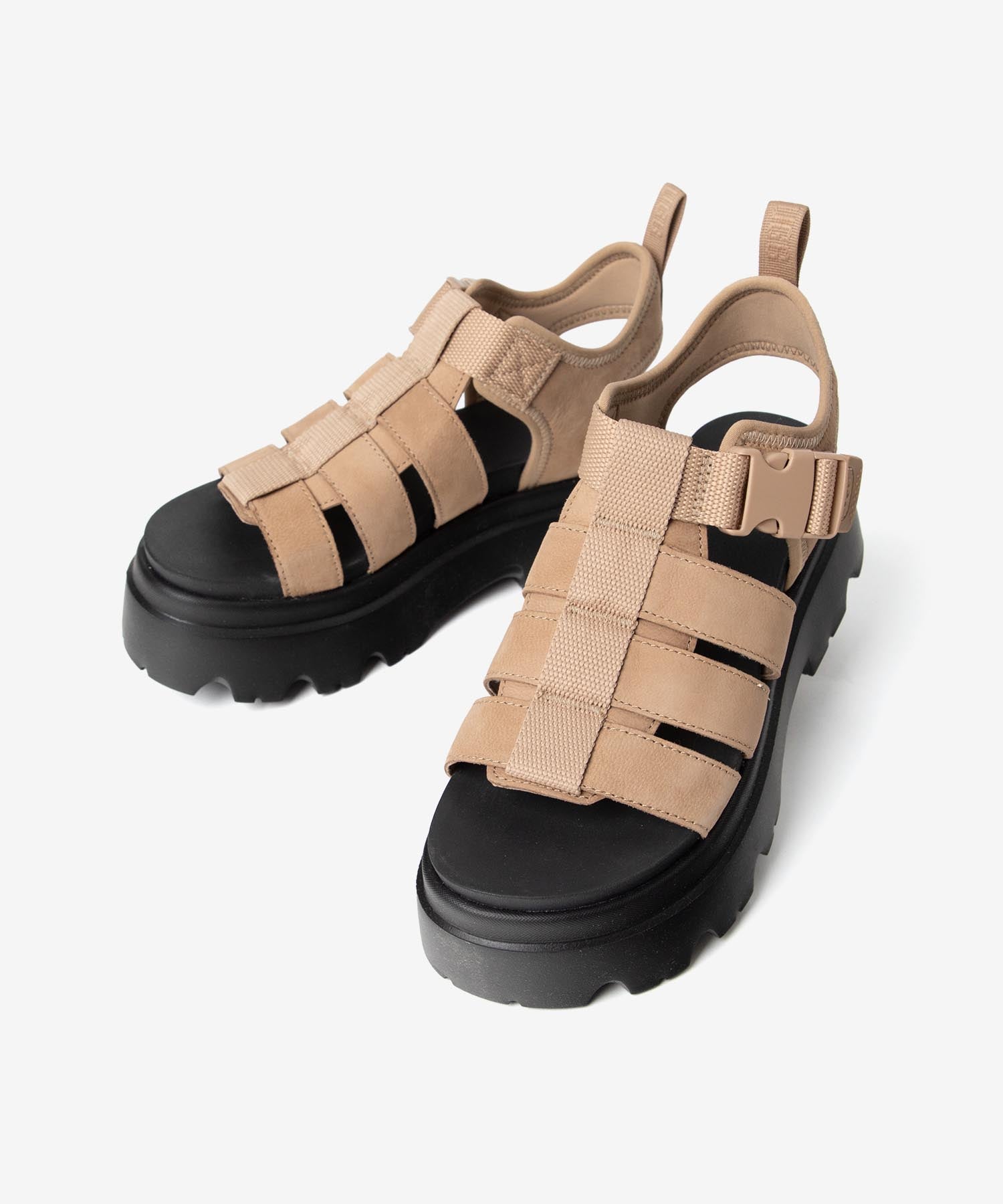 アグ UGG アグ UGG SANDAL サンダル CORA コーラ 1152698 レディース シューズ （SAND） SAND