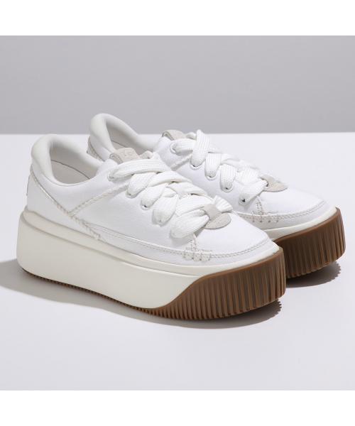 UGG スニーカー EZ-Duzzit Essential Lace Up 1167499 UGG® EZ-Duzzit Essential Lace Up for Women | UGG®