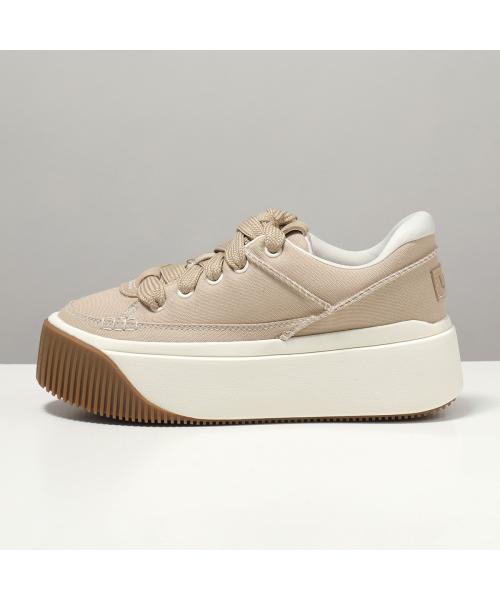 AGG UGG UGG Sneakers EZ-Duzzit Essential Lace Up 1167499