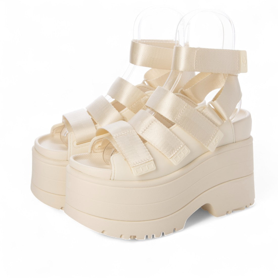 アグ UGG GOLDENRISE （JASMINE） JASMINE