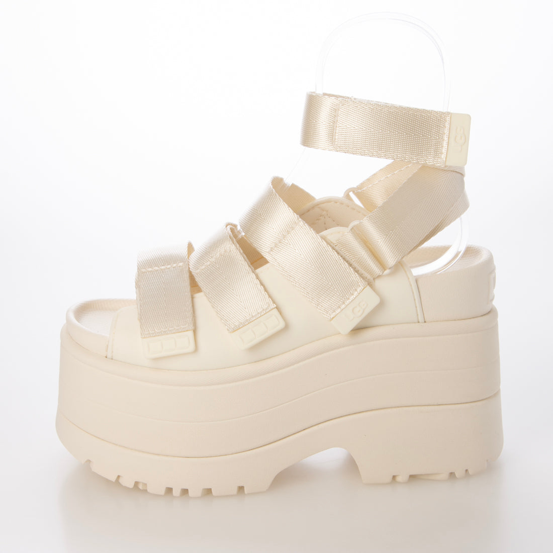 アグ UGG GOLDENRISE （JASMINE） JASMINE