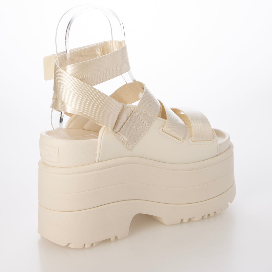 アグ UGG GOLDENRISE （JASMINE） JASMINE