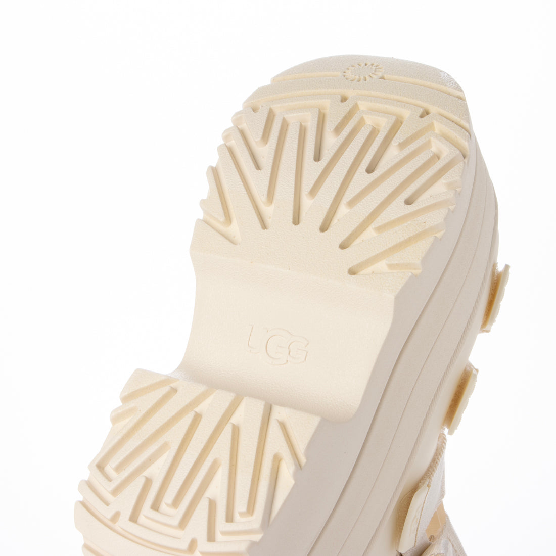 アグ UGG GOLDENRISE （JASMINE） JASMINE
