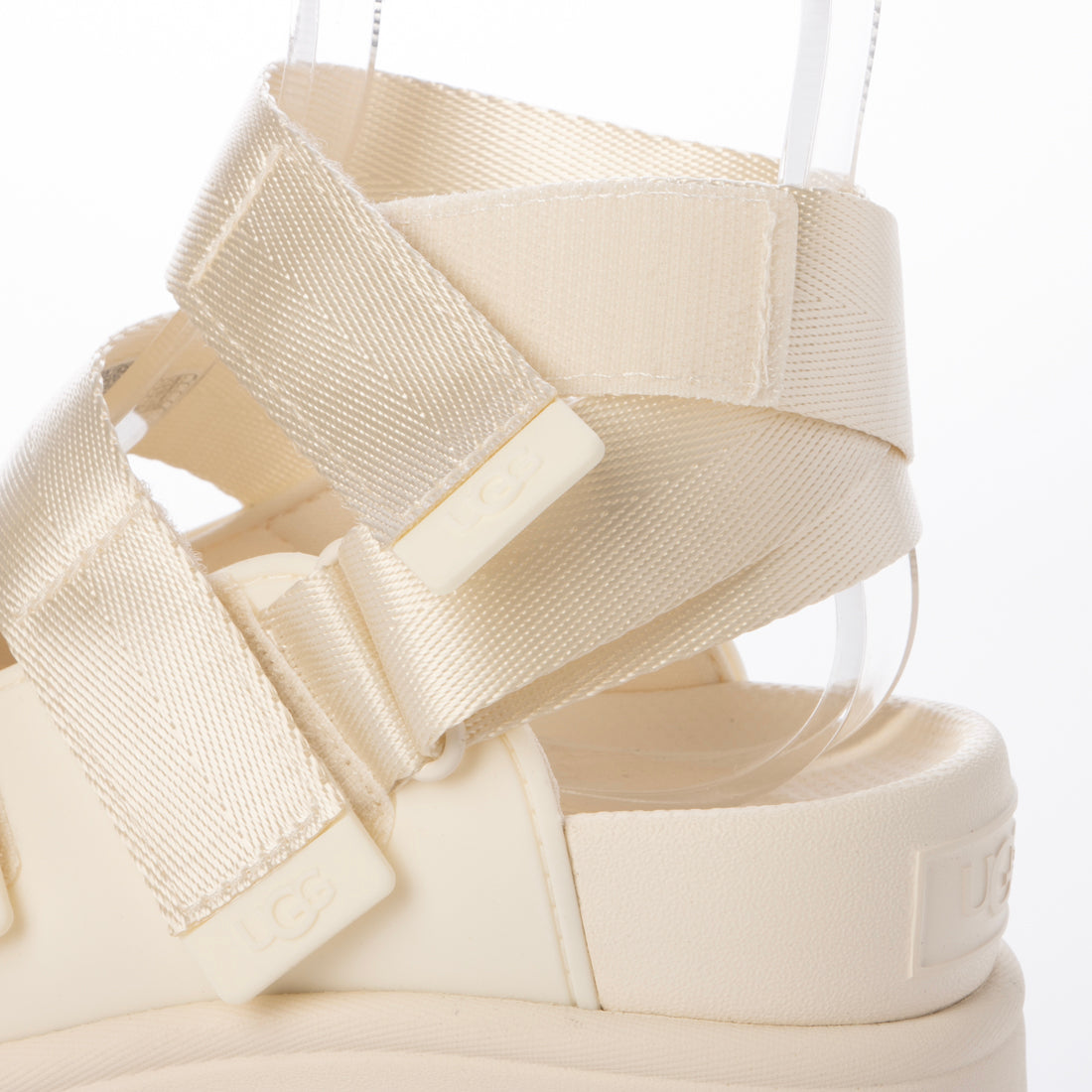 アグ UGG GOLDENRISE （JASMINE） JASMINE