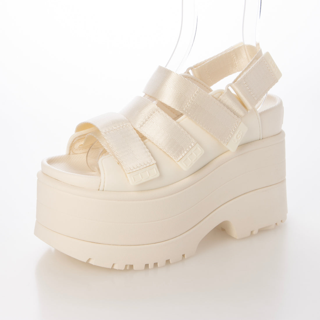 アグ UGG GOLDENRISE （JASMINE） JASMINE