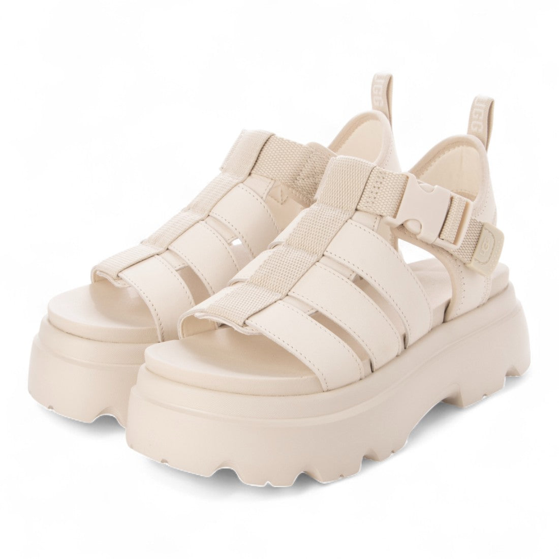 アグ UGG Cora （JASMINE） JASMINE