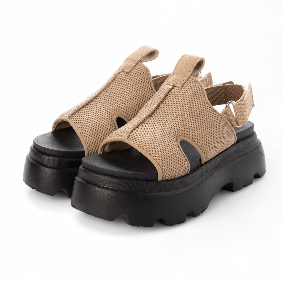アグ UGG Celeste （SAND） SAND