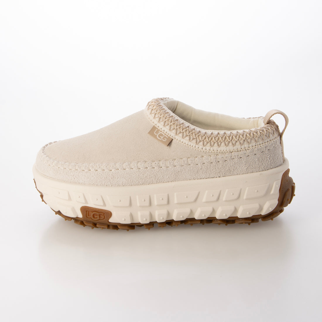 アグ UGG W VENTUERE DAZE （JASMINE） JASMINE