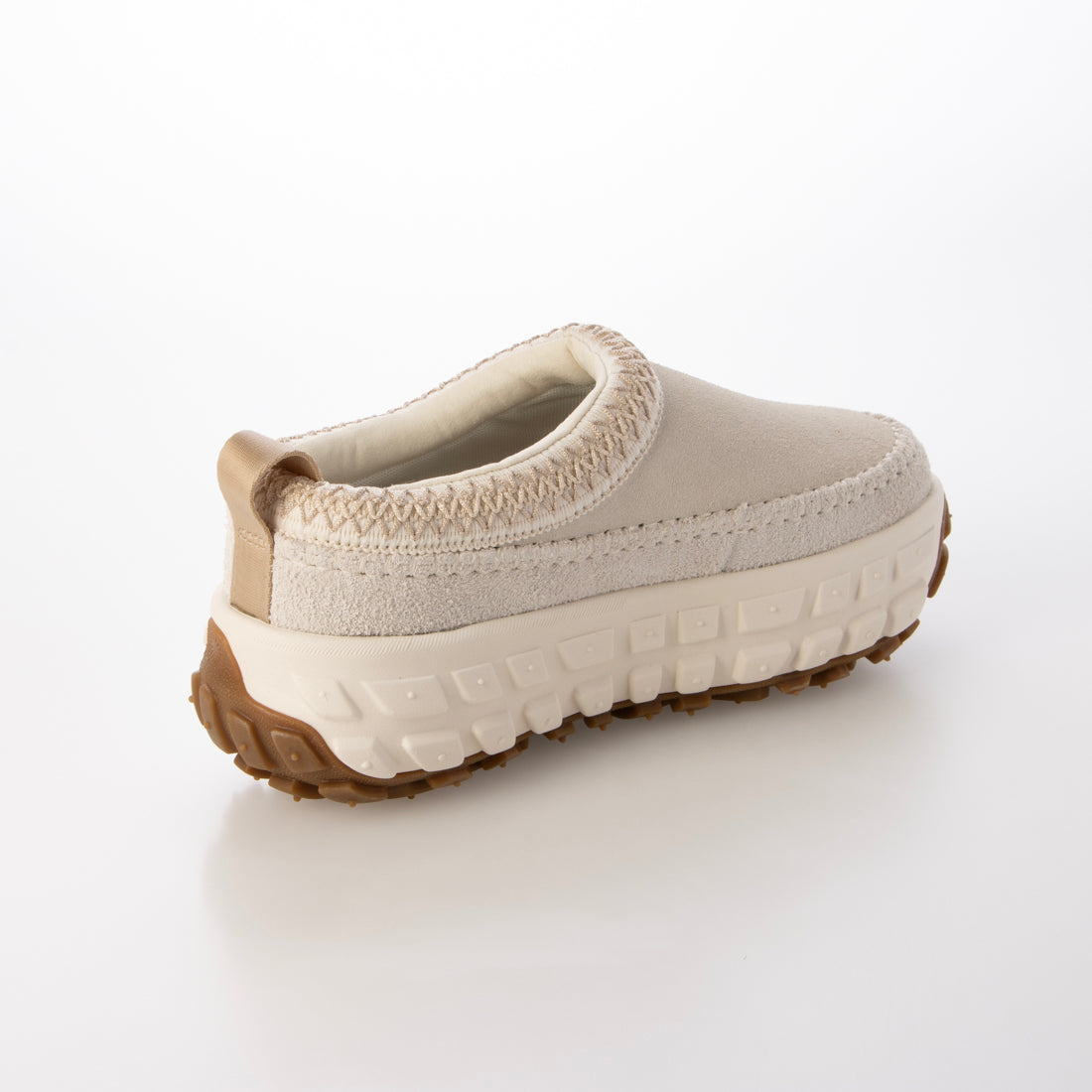 アグ UGG W VENTUERE DAZE （JASMINE） JASMINE