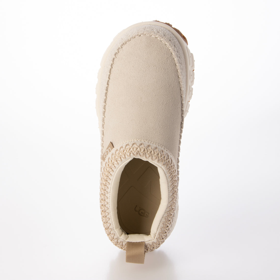 アグ UGG W VENTUERE DAZE （JASMINE） JASMINE