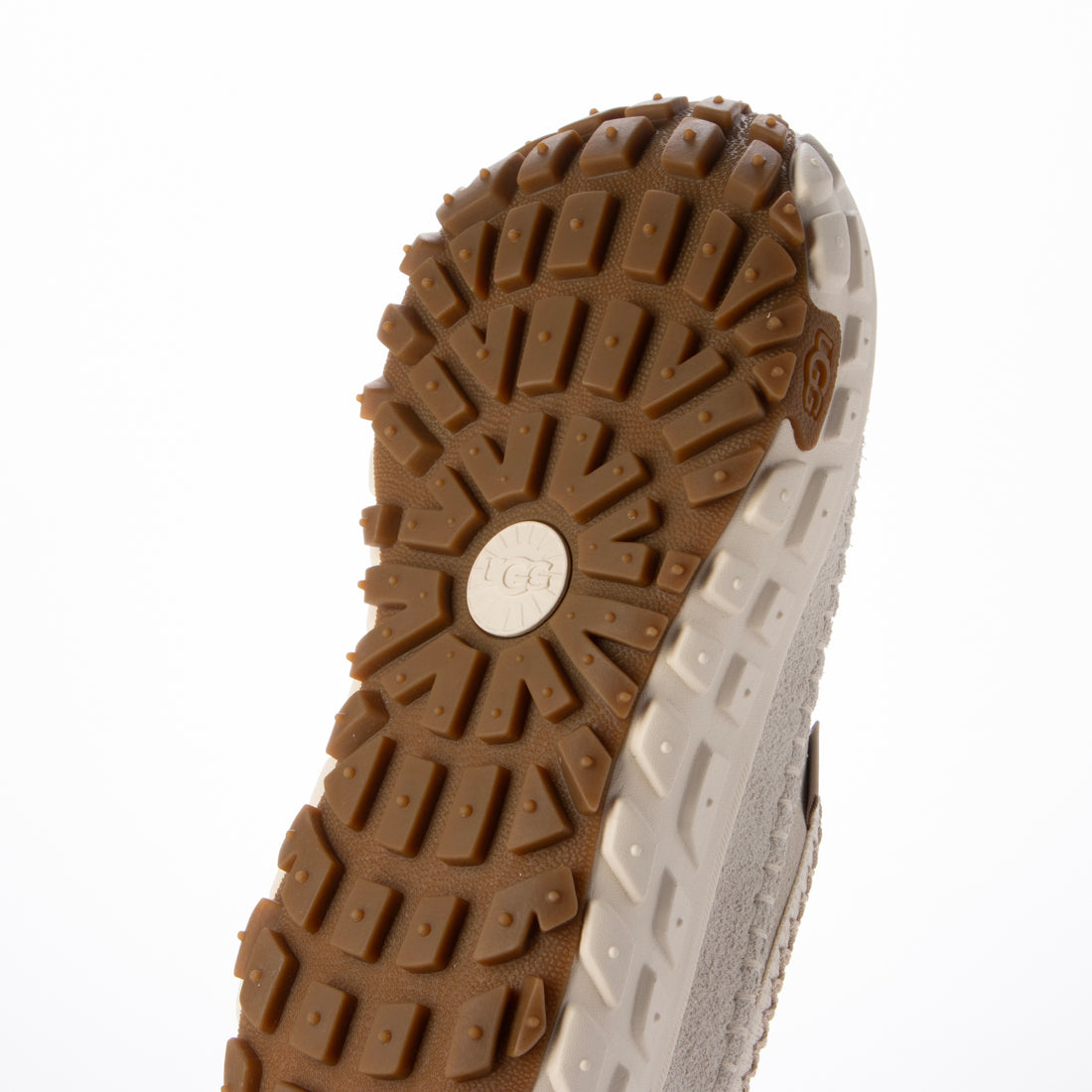 アグ UGG W VENTUERE DAZE （JASMINE） JASMINE
