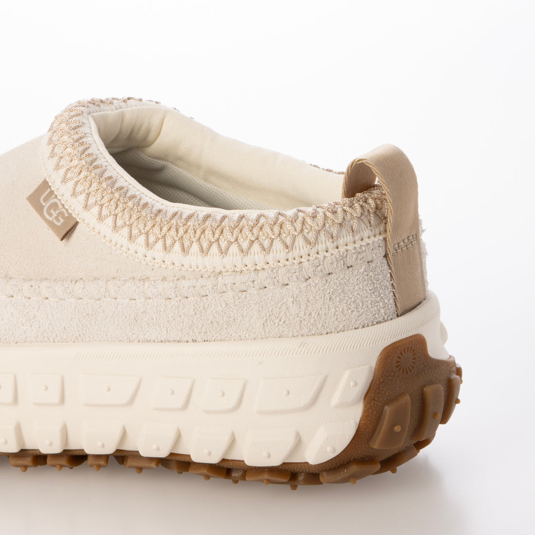 アグ UGG W VENTUERE DAZE （JASMINE） JASMINE