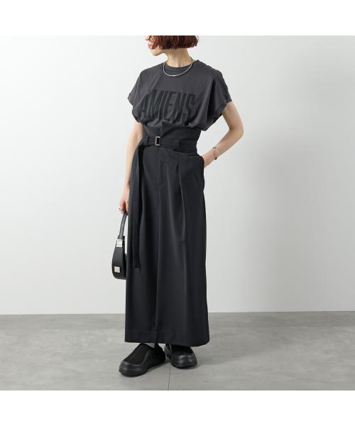 アグ UGG UGG サンダル PEAKMOD ピークモッド 1166912 厚底 （BLK/ブラック） BLK/ブラック