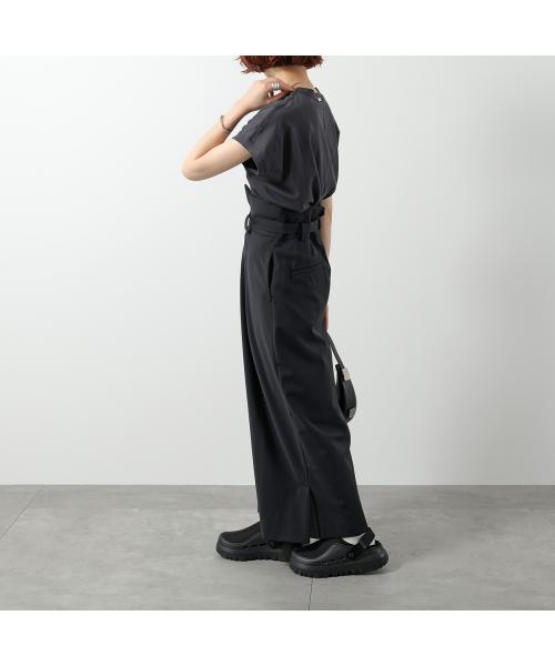 アグ UGG UGG サンダル PEAKMOD ピークモッド 1166912 厚底 （BLK/ブラック） BLK/ブラック