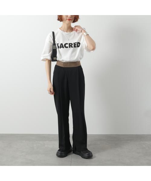 アグ UGG UGG サンダル PEAKMOD ピークモッド 1166912 厚底 （BLK/ブラック） BLK/ブラック