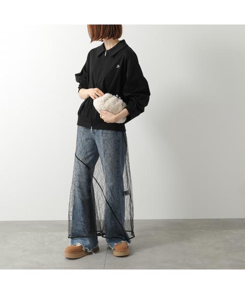 アグ UGG UGG スリッポン Bea Mary Jane ビア メリー ジェーン 1167612 （CHE/chestnut-キャメル） CHE/chestnut-キャメル