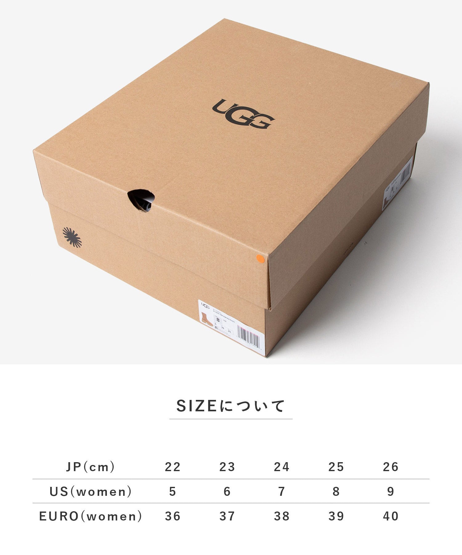 アグ UGG アグ UGG 1158313 ブーツ CLASSIC TWIN SEAM NEW HEIGHTS レディース シューズ 厚底ブーツ クラシック ツイン シーム ニュー ハイツ ムー （チェスナット） チェスナット