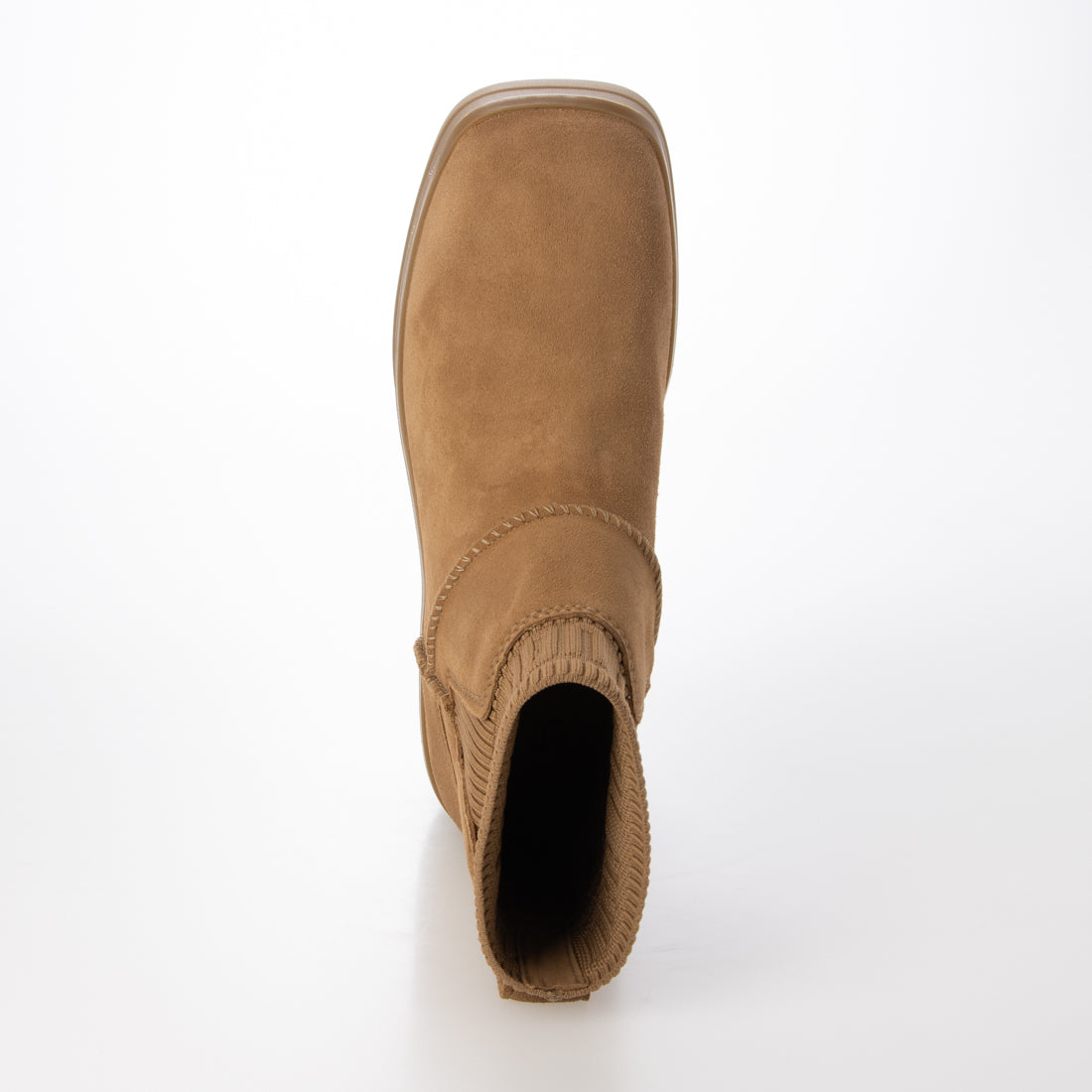 アグ UGG MOXY CHELSEA （CHESTNUT） CHESTNUT