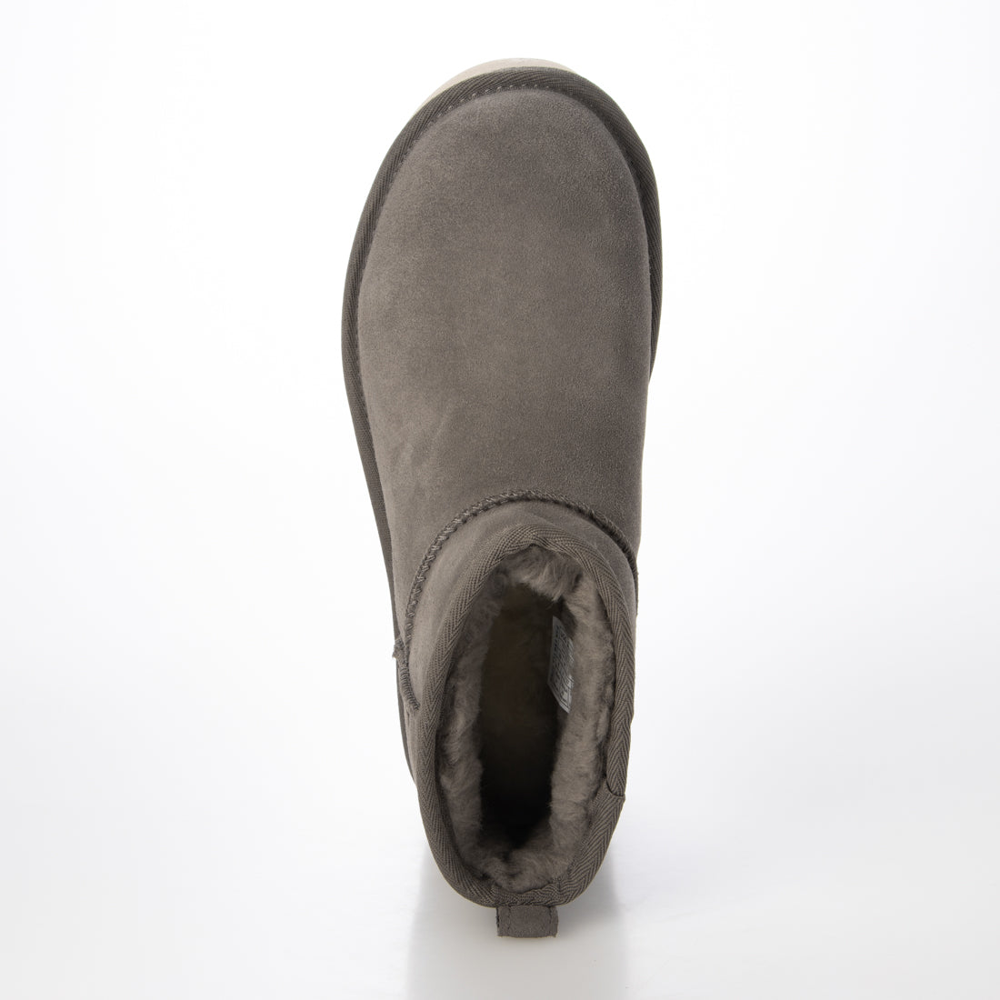 アグ UGG UGG - WMNS Classic Ultra Mini Platform （DDRG） DDRG