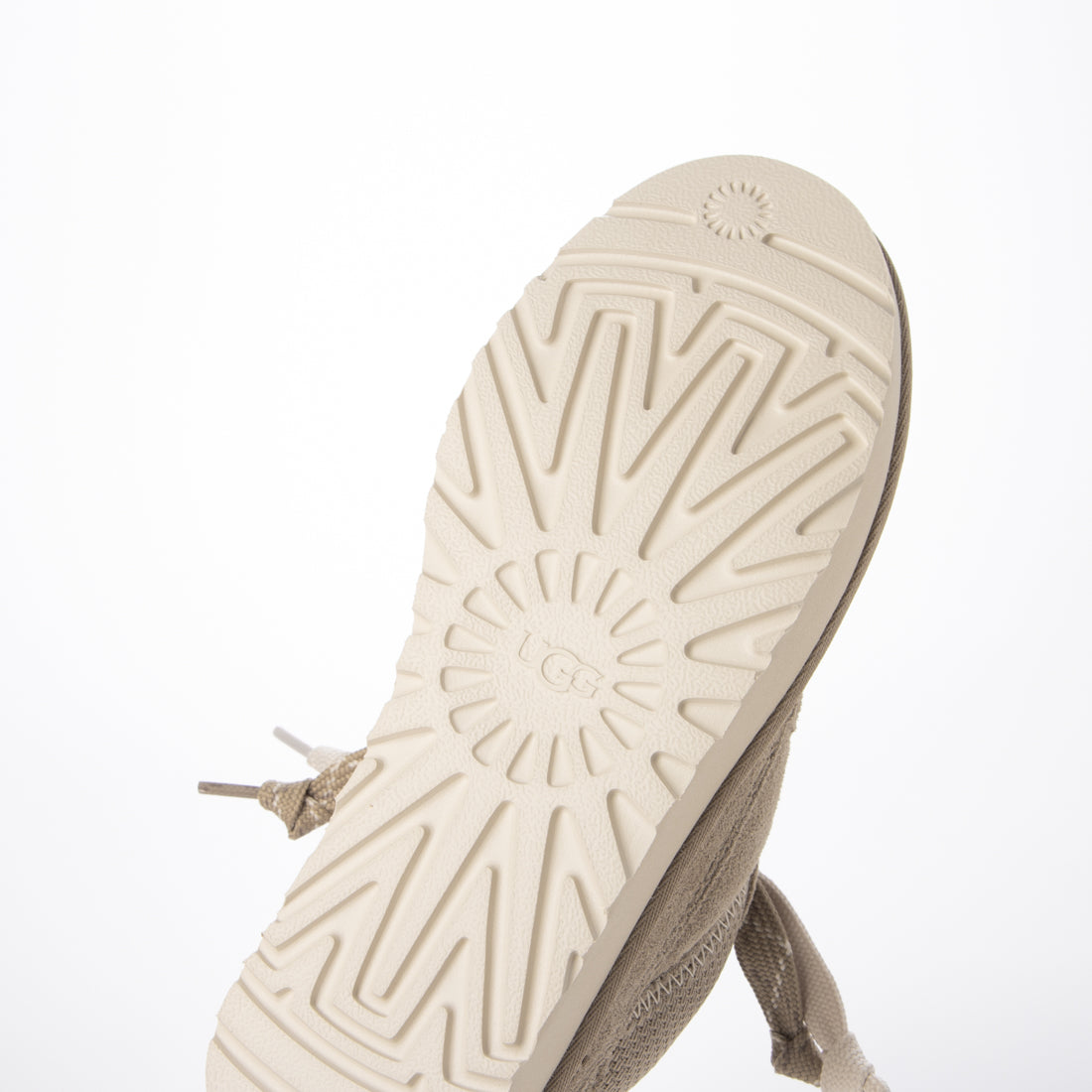 アグ UGG UGG - W LO LOWMEL MUSTARD SEED【1168890】 （mustard seed） mustard seed