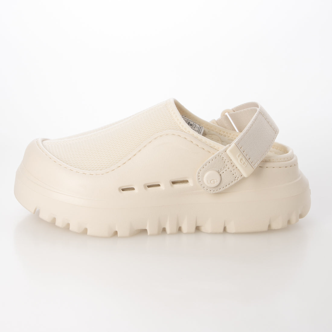 アグ UGG PEAKMODJASMINE （JASMINE） JASMINE