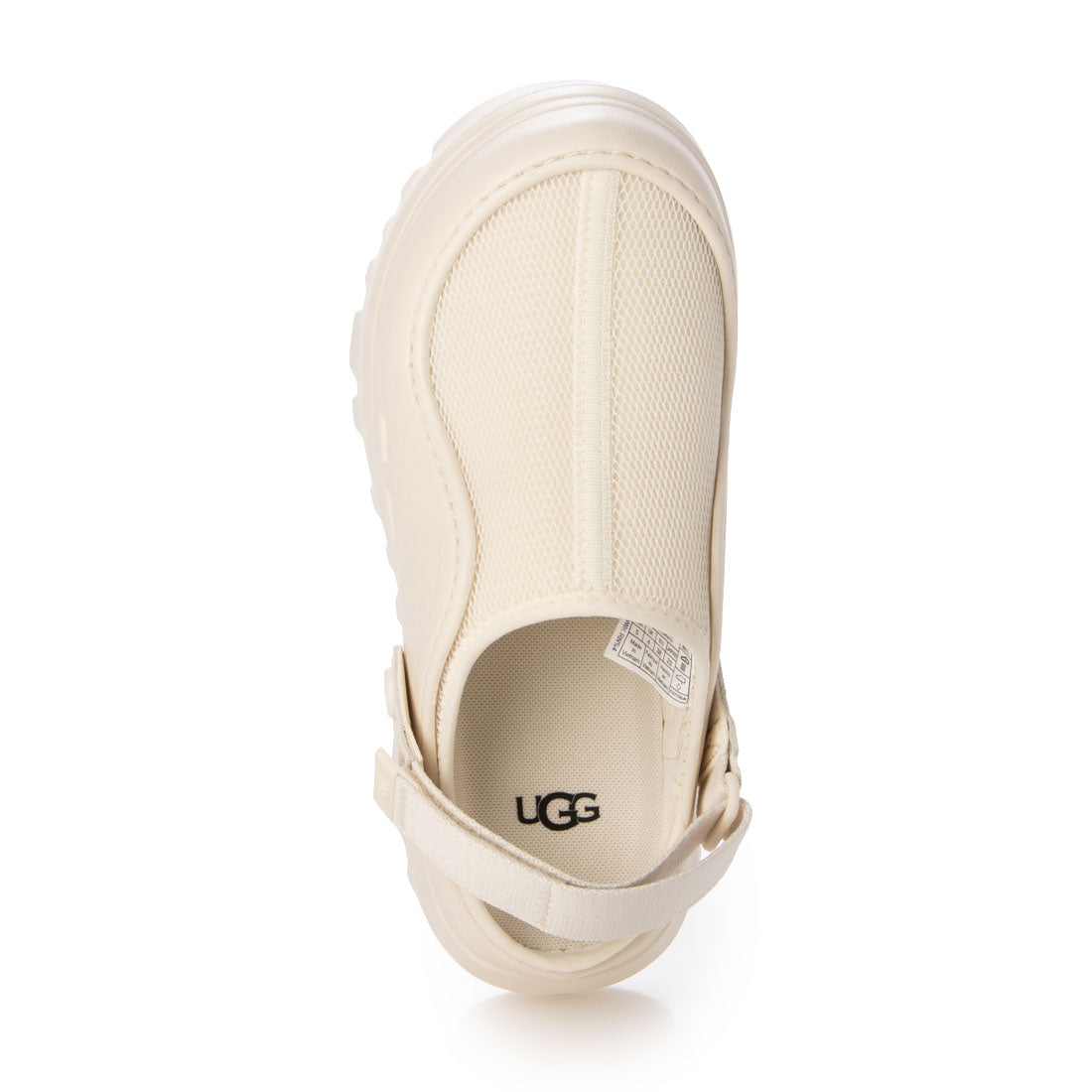 アグ UGG PEAKMODJASMINE （JASMINE） JASMINE