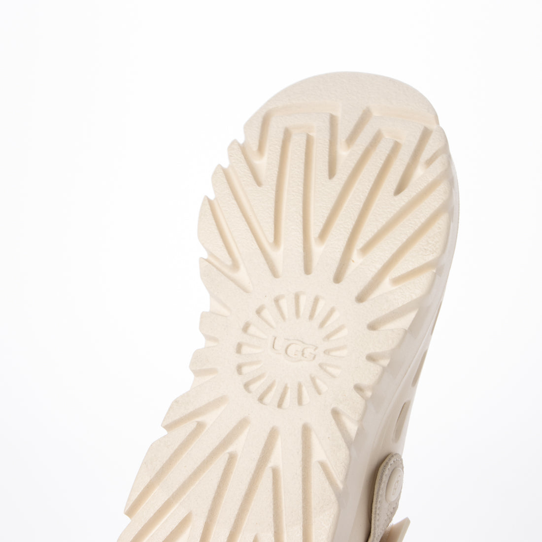 アグ UGG PEAKMODJASMINE （JASMINE） JASMINE