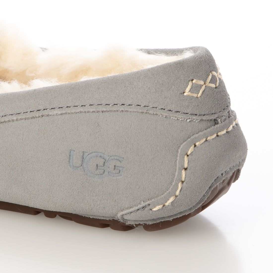 アグ UGG Ansley