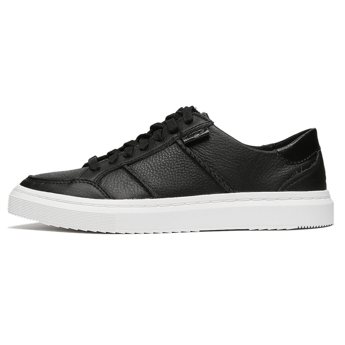 アグ UGG スニーカー アラメダレース シューレース ブラック レディース UGG 1130775 BLK