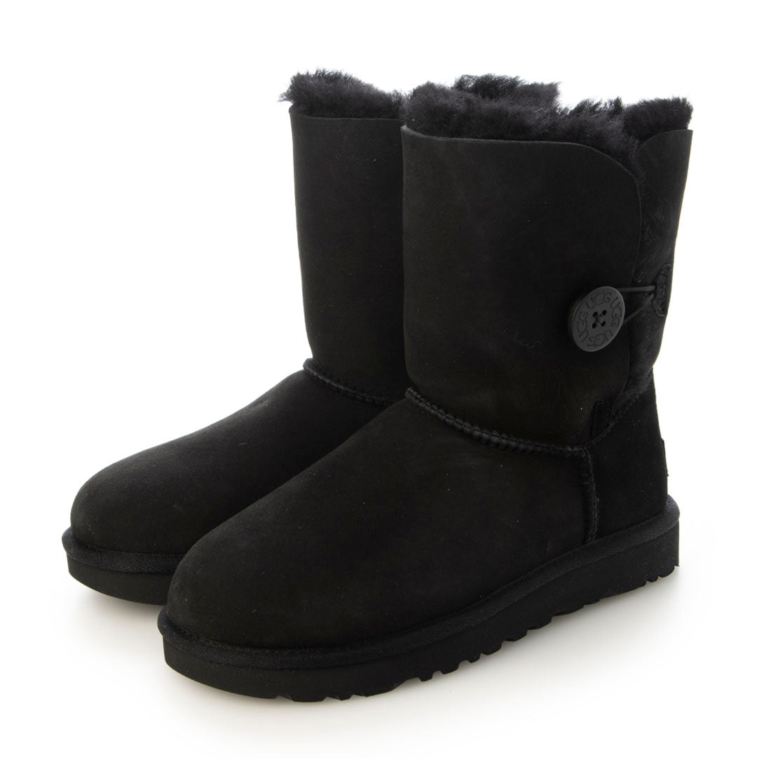 UGG BAILEY BUTTON II