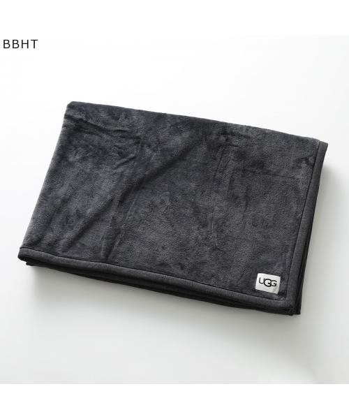 アグ UGG UGG ブランケット DUFFIELD THROW II 1106011 毛布 ひざ掛け