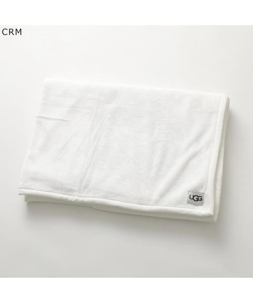 アグ UGG UGG ブランケット DUFFIELD THROW II 1106011 毛布 ひざ掛け