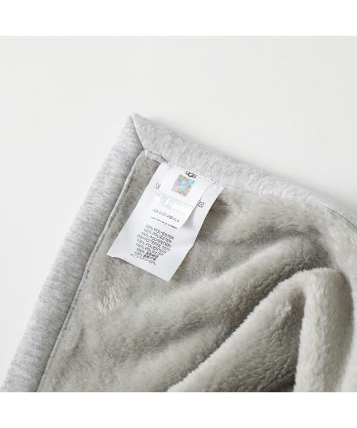 アグ UGG UGG ブランケット DUFFIELD THROW II 1106011 毛布 ひざ掛け