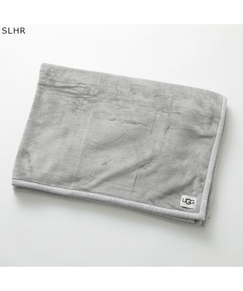 アグ UGG UGG ブランケット DUFFIELD THROW II 1106011 毛布 ひざ掛け