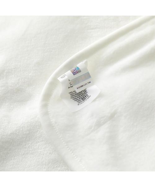 AGG UGG UGG Blanket DUFFIELD LARGE SPA THROW 1019564
