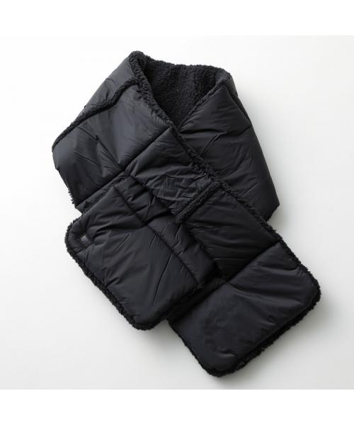 アグ UGG UGG マフラー AW UGGfluff Rev Scarf フラッフ レヴ 101015