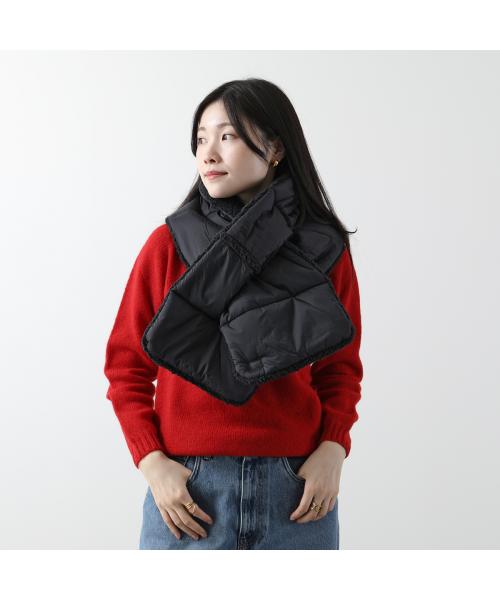 アグ UGG UGG マフラー AW UGGfluff Rev Scarf フラッフ レヴ 101015
