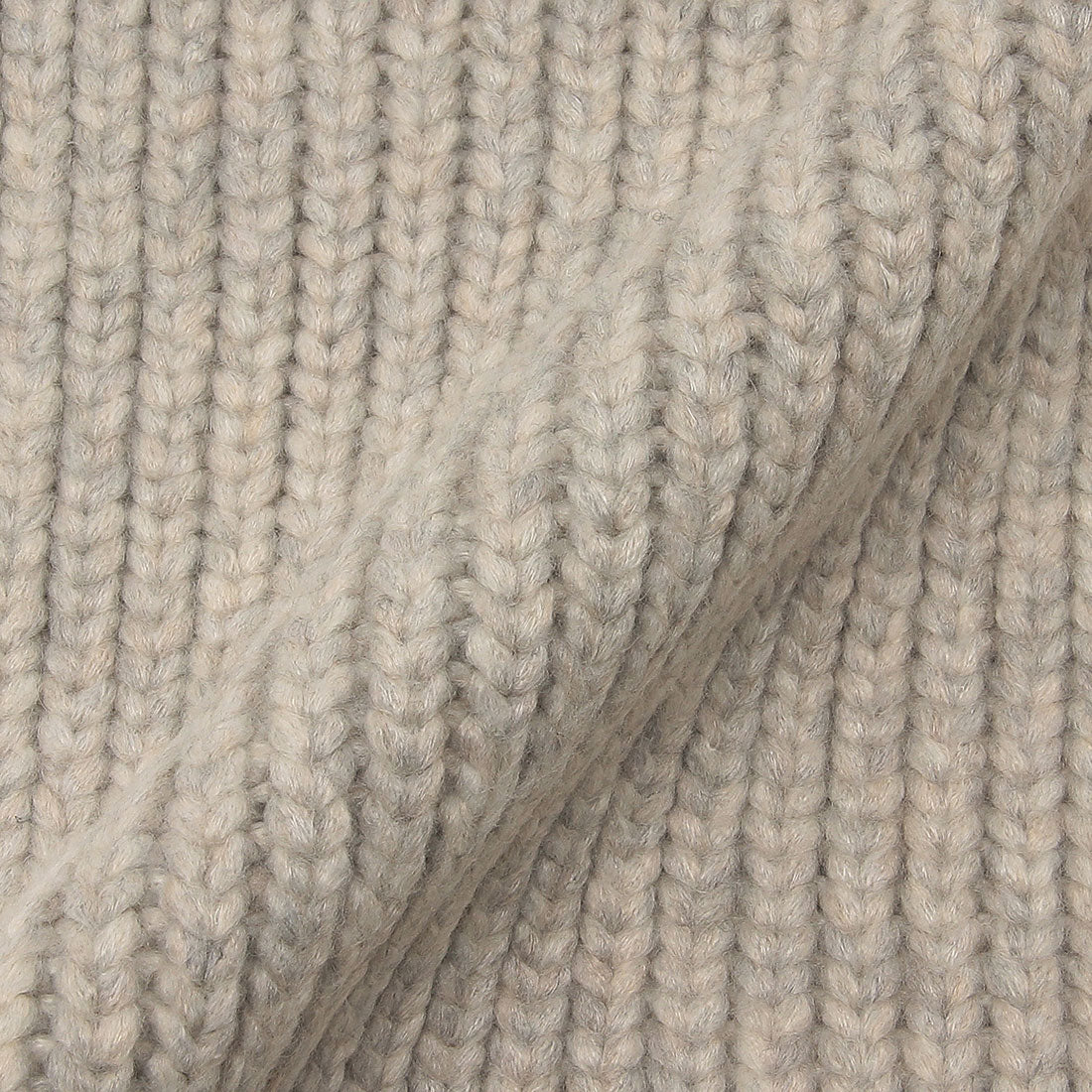 アグ UGG マフラー チャンキーリブスカーフ グレー メンズ レディース ユニセックス UGG U CHUNKY RIB SCARF 101106 LGRY