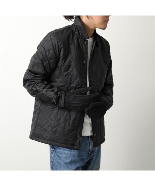 アグ UGG UGG 手袋 Sheepskin Tech Glove 18712 スマートフォン対応 （BLK/BLACK-ブラック） BLK/BLACK-ブラック