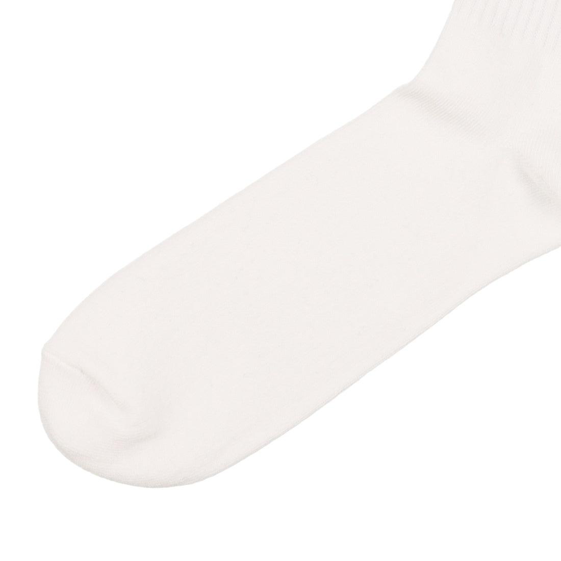 アグ UGG UGG - M LEANDER LOGO CREW 2 PACK【1172201-WBLC】 （WBLC） WBLC