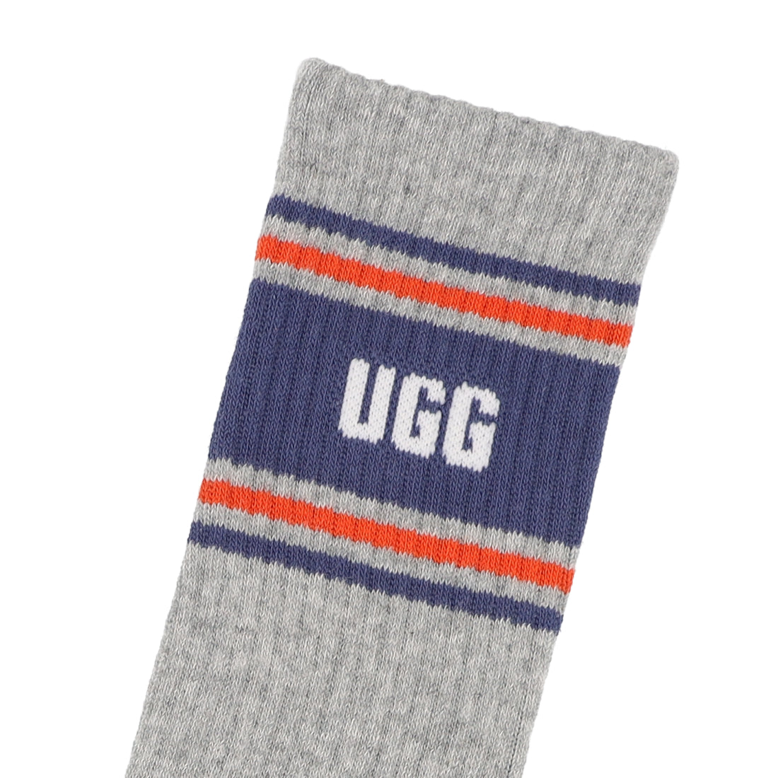 アグ UGG UGG-MJOSIASVARSITYCREW【1176831-GTH】 （GTH） GTH
