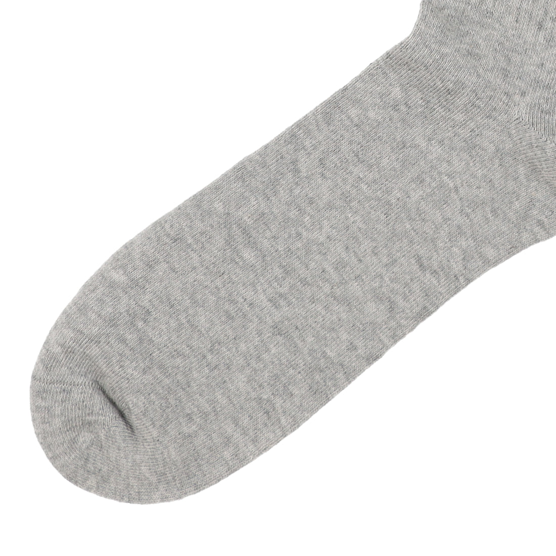 アグ UGG UGG-MJOSIASVARSITYCREW【1176831-GTH】 （GTH） GTH