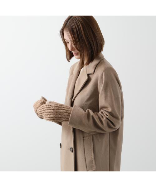 アグ UGG UGG グローブ Chunky Rib Mitten チャンキー リブ ミトン 101022