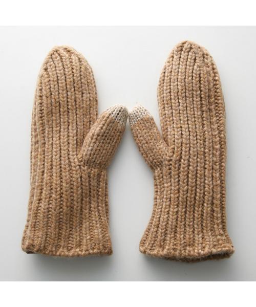 アグ UGG UGG グローブ Chunky Rib Mitten チャンキー リブ ミトン 101022