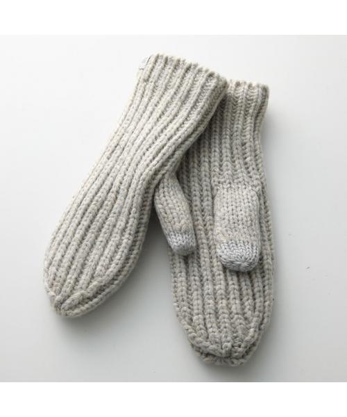 アグ UGG UGG グローブ Chunky Rib Mitten チャンキー リブ ミトン 101022