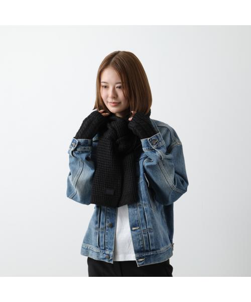 アグ UGG UGG グローブ Cable Fingerless Glove 100574