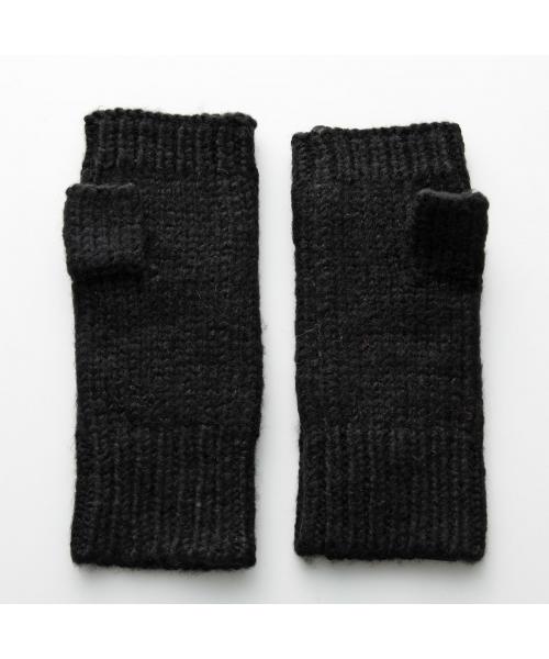 アグ UGG UGG グローブ Cable Fingerless Glove 100574