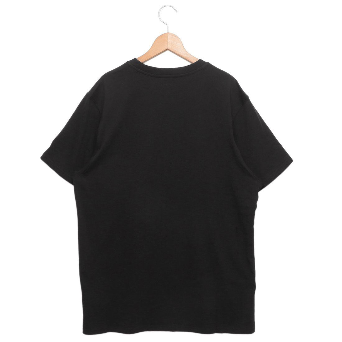アグ UGG アグ Tシャツ カットソー バブル ロゴT ブラック レディース 1168480 TARR （TAR） TAR