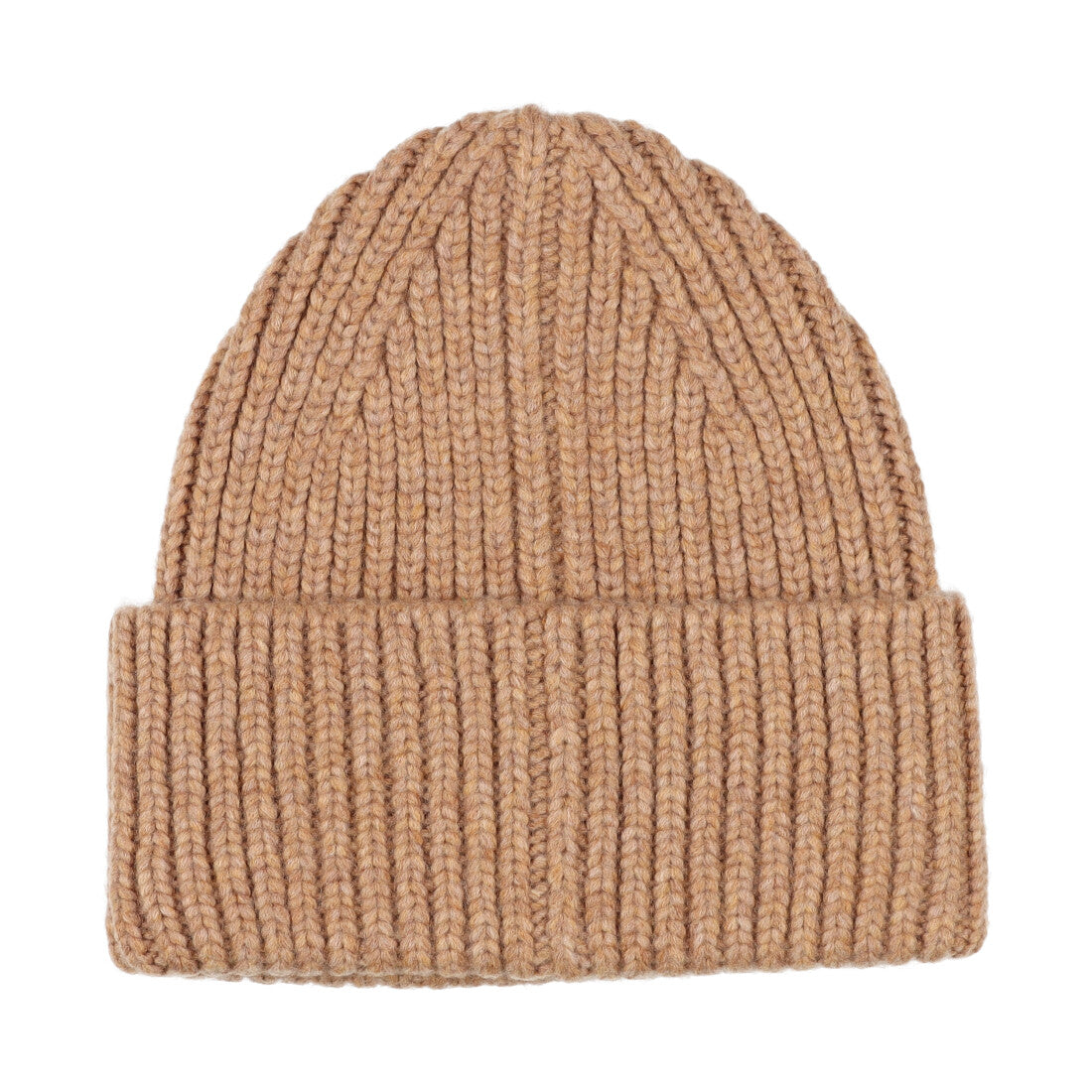 アグ UGG UGG - U CHUNKY RIB BEANIE 【20061-CAM】 （CAM） CAM