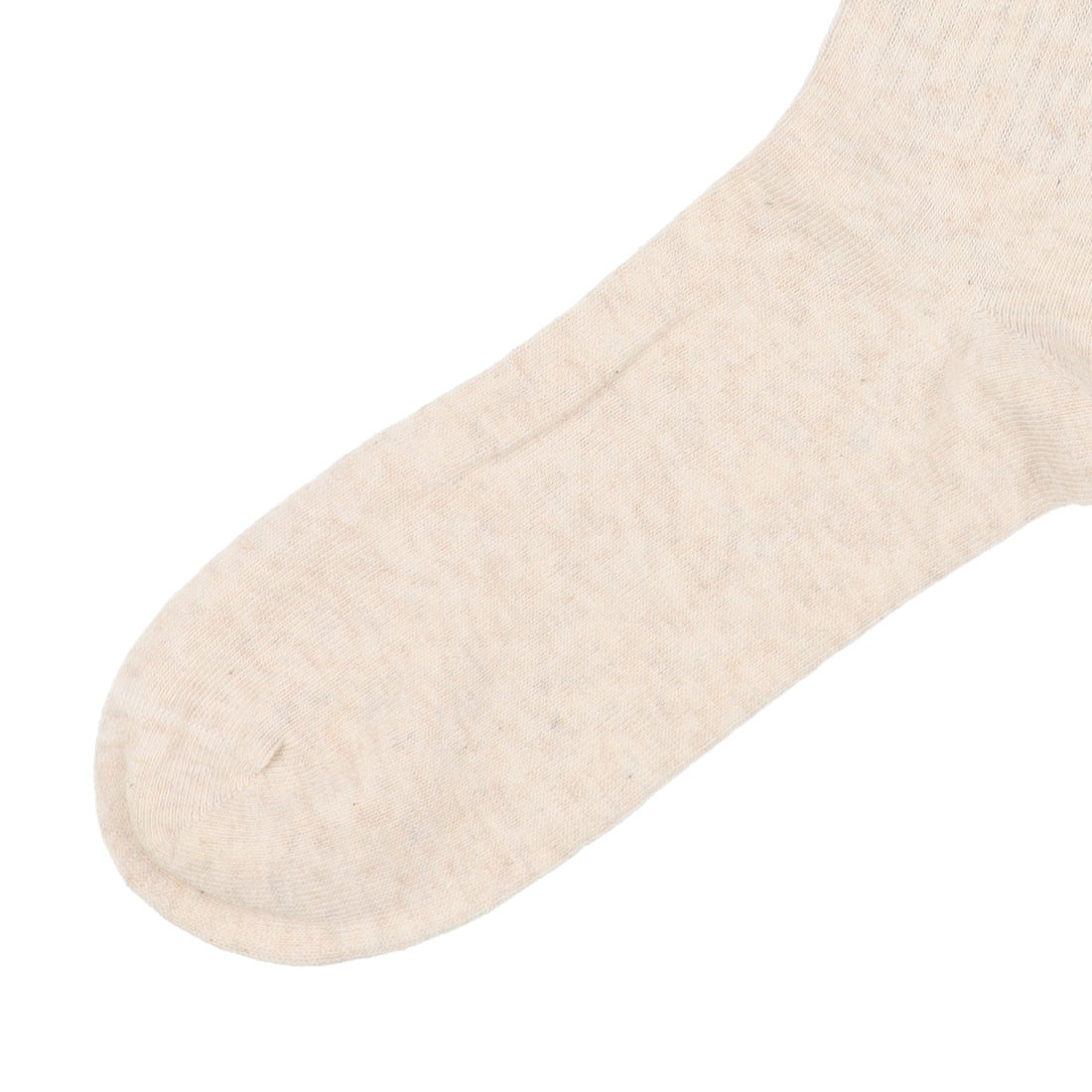 アグ UGG UGG - W JEDLYN VARSITY CREW【1176830-NPH】 （NPH） NPH